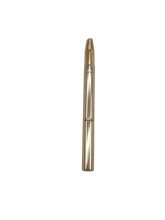 Load image into Gallery viewer, Ultra Lip Brush | Simply SHE
