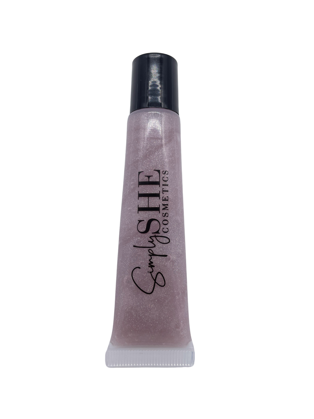 Sparkle Gloss | Sipmly SHE