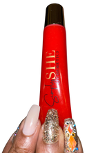 Load image into Gallery viewer, Rain Lip Gloss | Simply SHE
