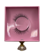 Load image into Gallery viewer, Naked | Simply SHE
