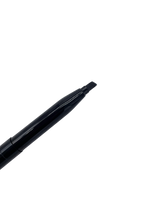 Load image into Gallery viewer, Duo Eyebrow Brush | Simply SHE
