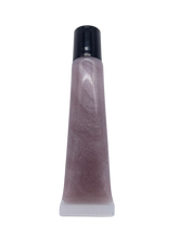Load image into Gallery viewer, Sparkle Gloss | Sipmly SHE
