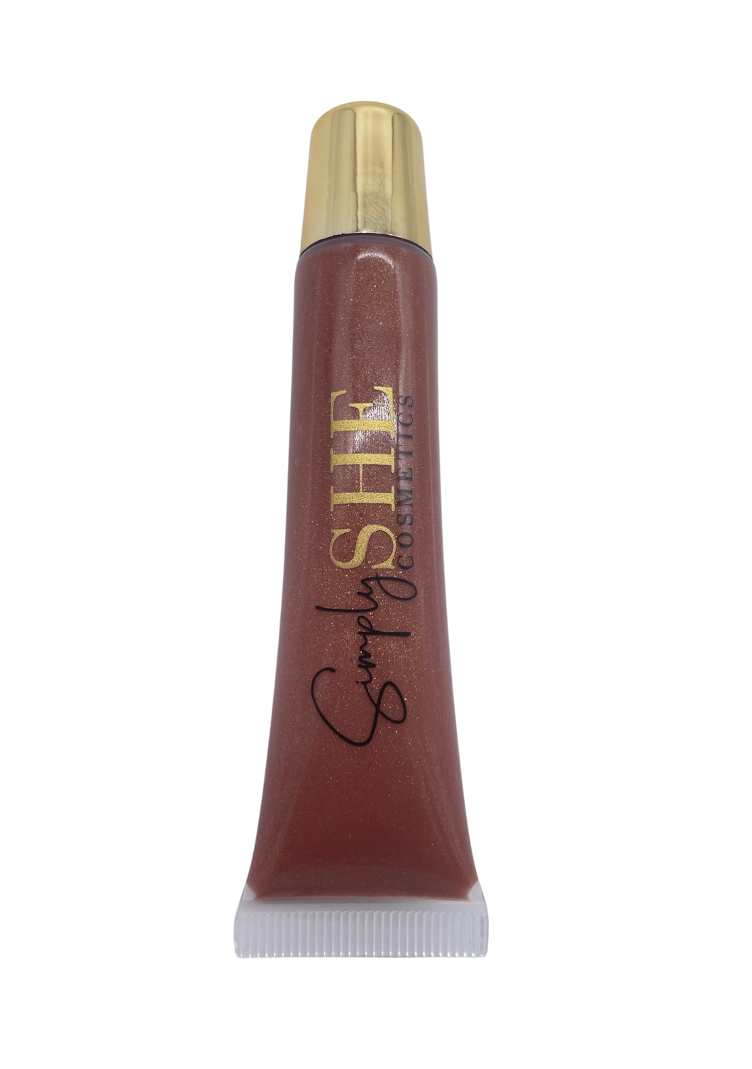 Reeses Gloss | Simply SHE