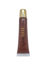 Load image into Gallery viewer, Nude Gloss | Simply SHE

