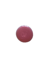 Load image into Gallery viewer, Simply SHE Signature Gloss
