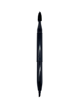 Load image into Gallery viewer, Duo Eyebrow Brush | Simply SHE
