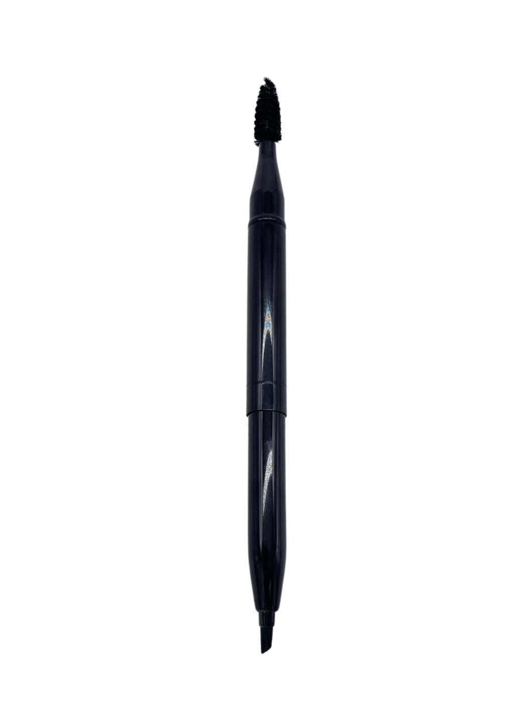 Duo Eyebrow Brush | Simply SHE