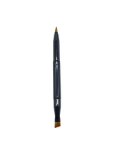 Load image into Gallery viewer, Lip Brush | Simply SHE
