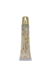 Load image into Gallery viewer, Glossy Gloss | Simply SHE
