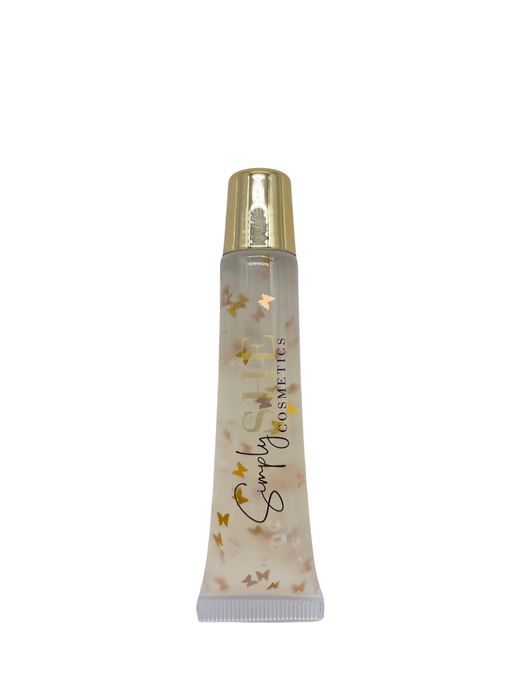 Glossy Gloss | Simply SHE