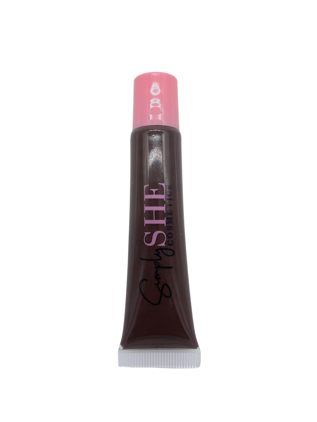 Melanin Queen Gloss | Simply SHE