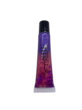 Load image into Gallery viewer, Mermaid Glosses | Simply She Cosmetics
