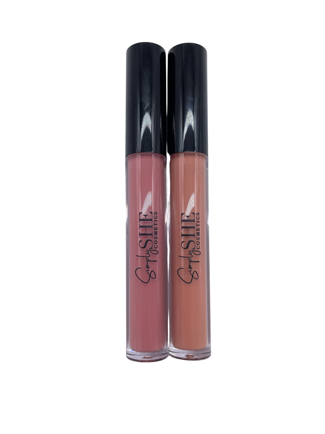 Lip Combo Kit | Simply SHE