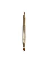 Load image into Gallery viewer, Ultra Lip Brush | Simply SHE
