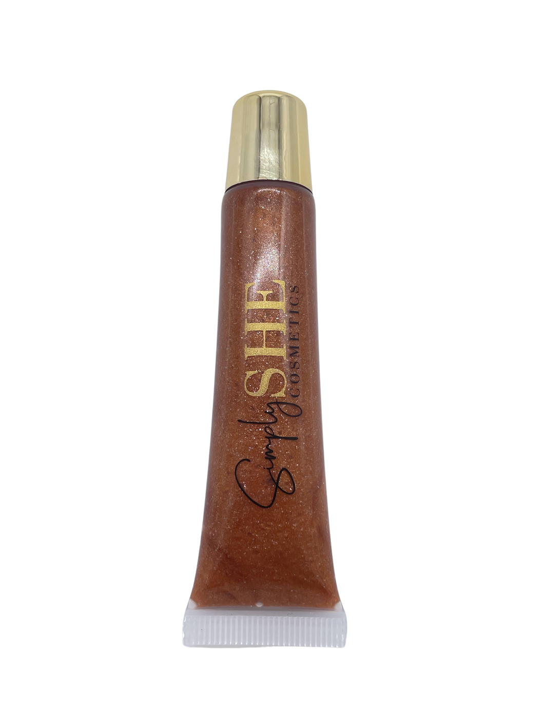 Brown Sugar | Simply SHE