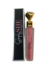 Load image into Gallery viewer, Fantasy Matte Lipstick | Simply SHE
