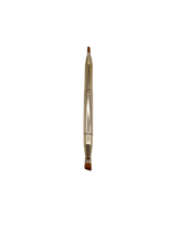 Load image into Gallery viewer, Ultra Lip Brush | Simply SHE
