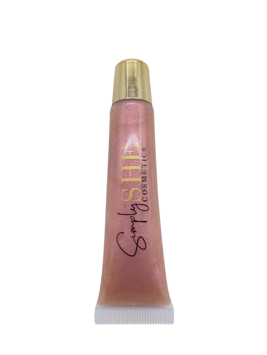 Rain Gloss | Simply SHE
