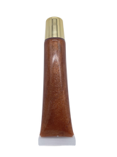 Load image into Gallery viewer, Brown Sugar | Simply SHE
