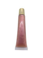 Load image into Gallery viewer, Rain Gloss | Simply SHE
