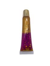 Load image into Gallery viewer, Mermaid Glosses | Simply She Cosmetics
