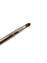 Load image into Gallery viewer, Pro Lip Brush | Simply SHE
