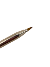 Load image into Gallery viewer, Pro Lip Brush | Simply SHE
