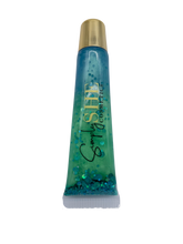 Load image into Gallery viewer, Mermaid Glosses | Simply She Cosmetics
