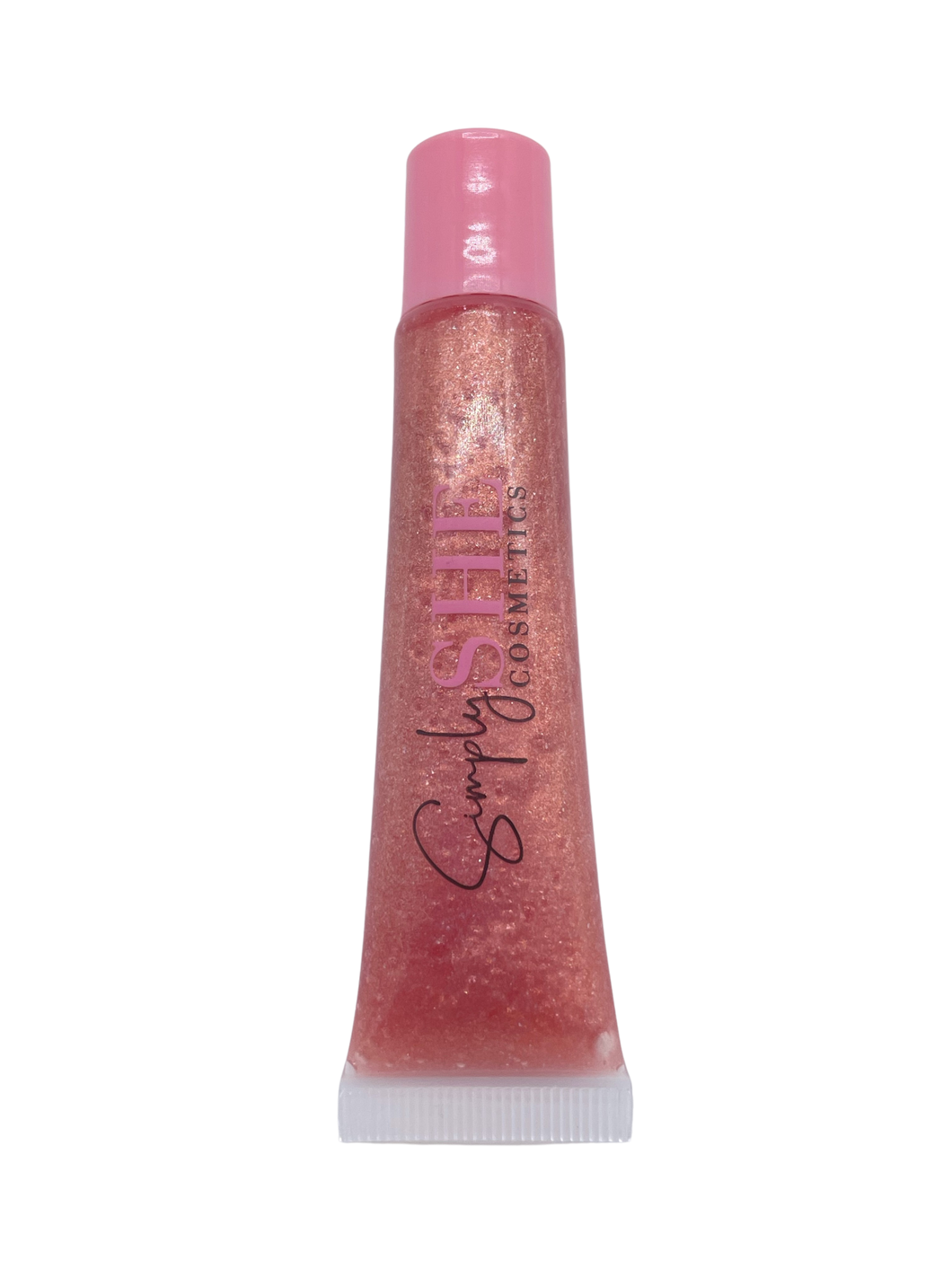 Drama Gloss | Simply SHE