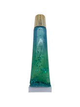 Load image into Gallery viewer, Mermaid Glosses | Simply She Cosmetics
