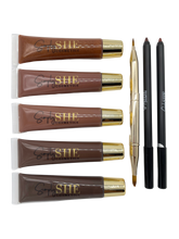Load image into Gallery viewer, Exclusive Naked Collection | Simply SHE

