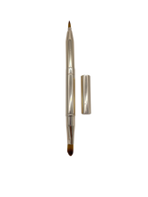 Load image into Gallery viewer, Pro Lip Brush | Simply SHE
