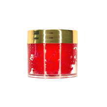 Load image into Gallery viewer, Cherry Lip Scrub | Simply SHE
