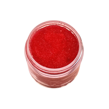 Load image into Gallery viewer, Cherry Lip Scrub | Simply SHE
