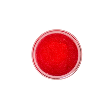 Load image into Gallery viewer, Cherry Lip Scrub | Simply SHE
